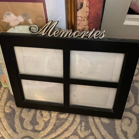 Wall decor - Picture 9 of 9